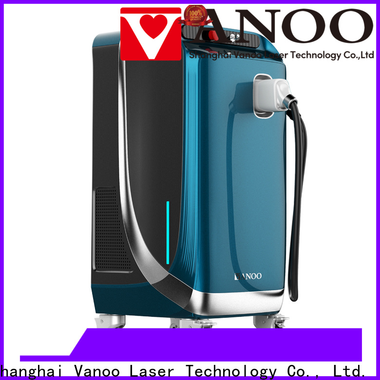 Vanoo