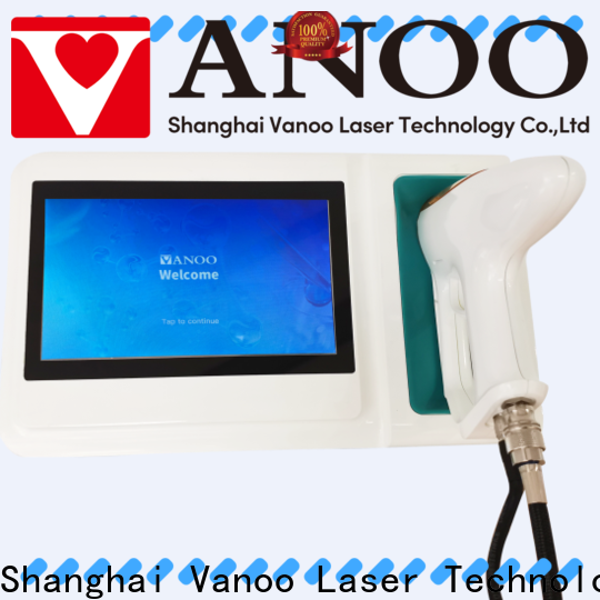 Vanoo