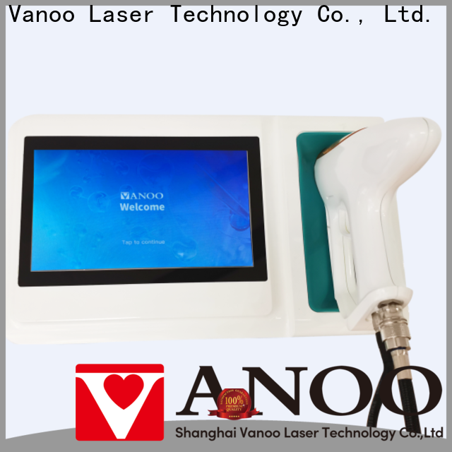Vanoo