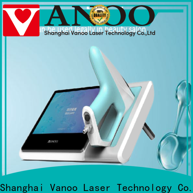 Vanoo