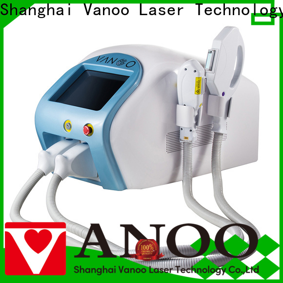 Vanoo