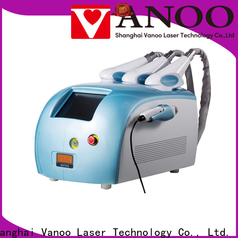 Vanoo