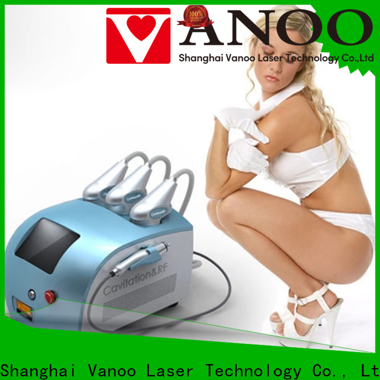 Vanoo