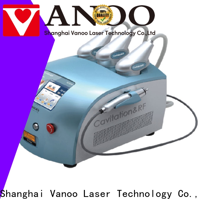 Vanoo