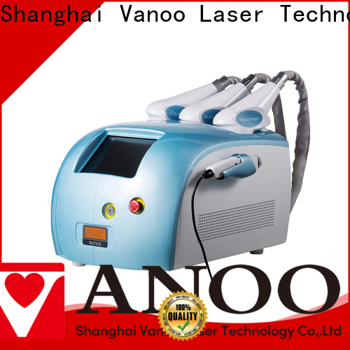 Vanoo