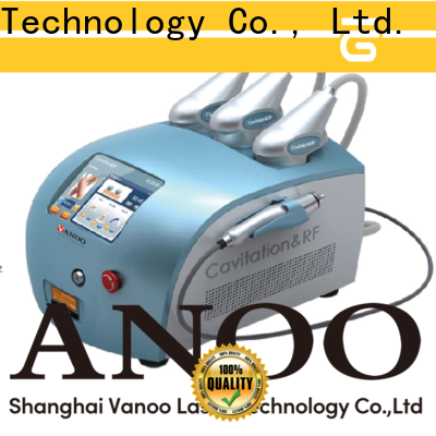 Vanoo