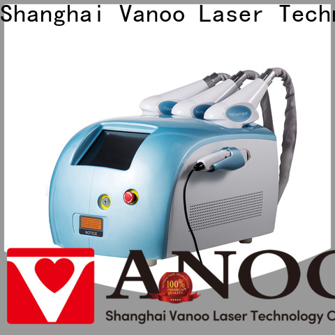 Vanoo