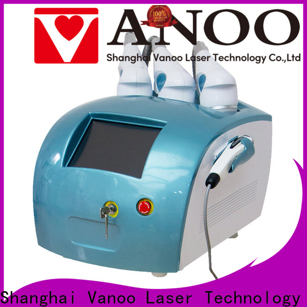 Vanoo