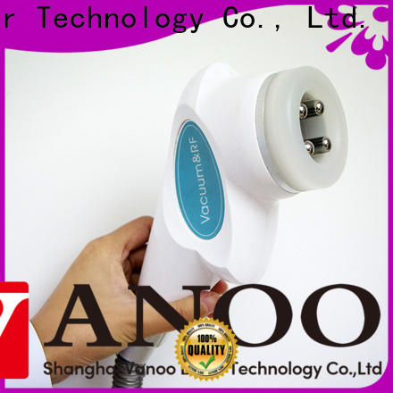Vanoo