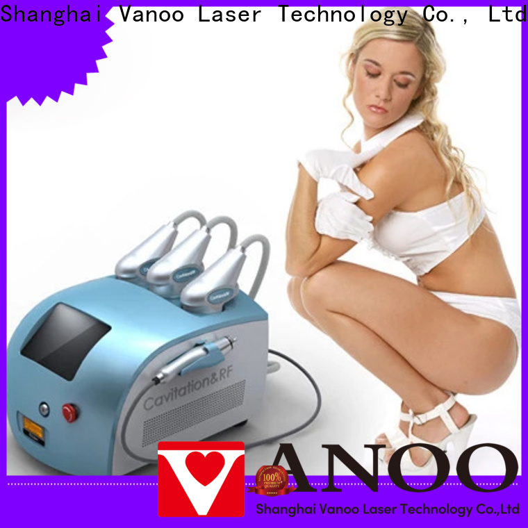 Vanoo