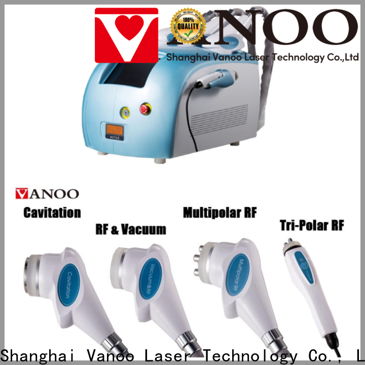 Vanoo