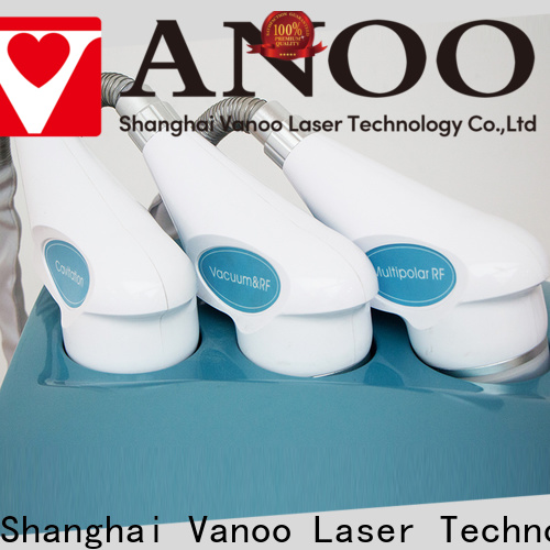 Vanoo