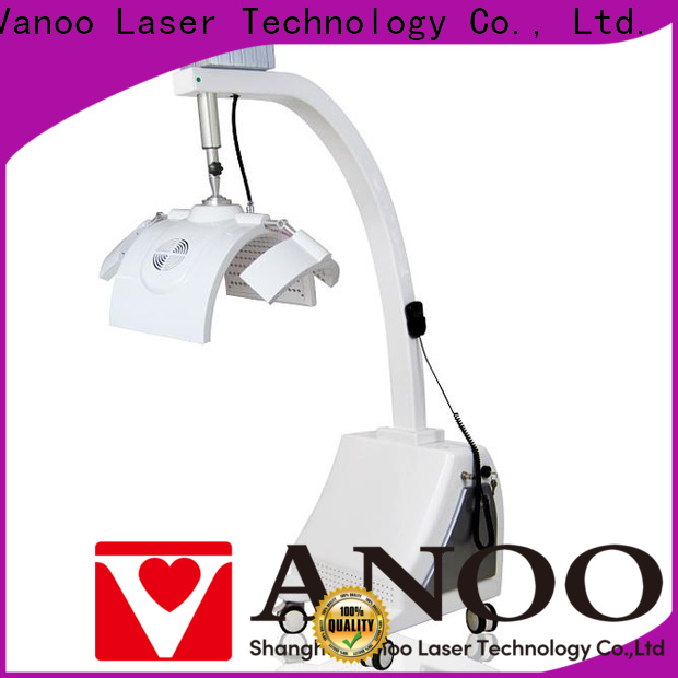 Vanoo