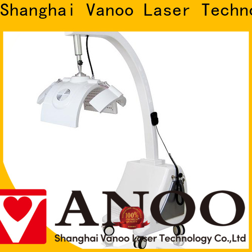 Vanoo
