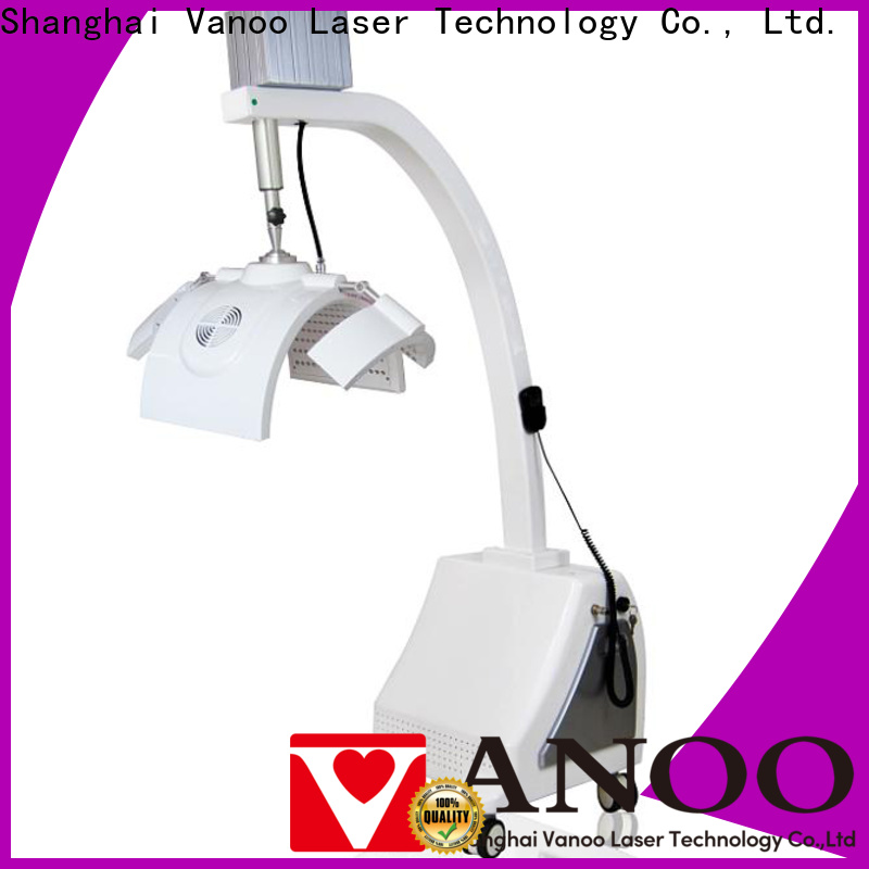Vanoo