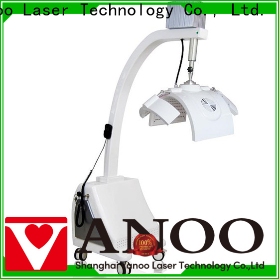 Vanoo