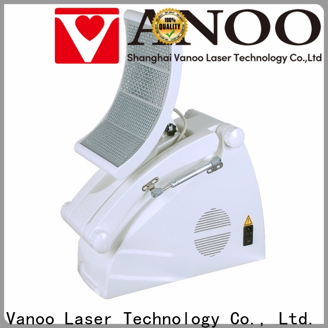 Vanoo