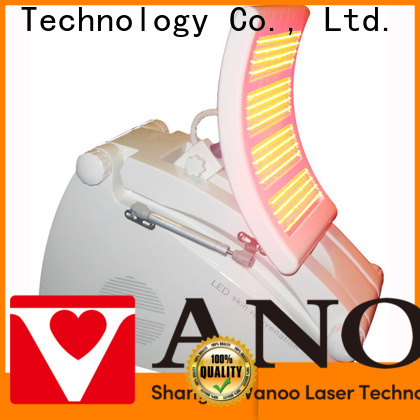 Vanoo