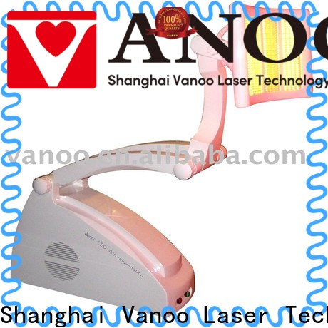 Vanoo