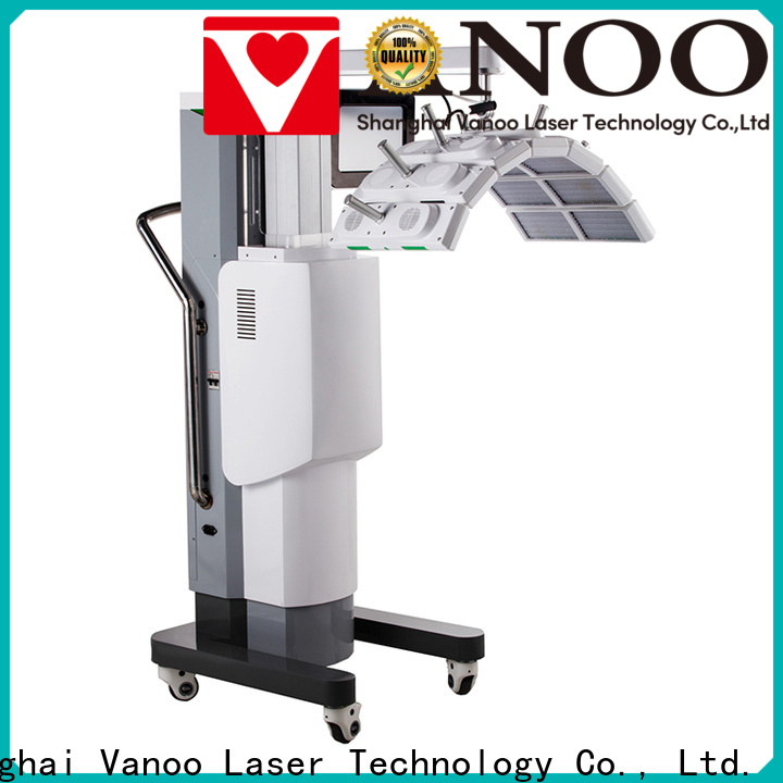 Vanoo
