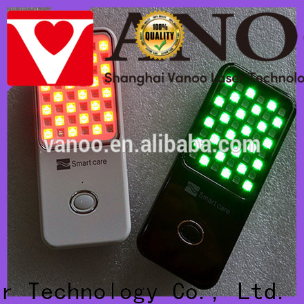 Vanoo