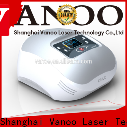 Vanoo