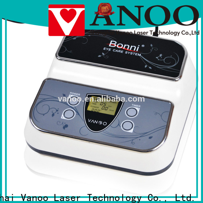 Vanoo