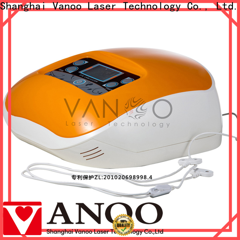 Vanoo