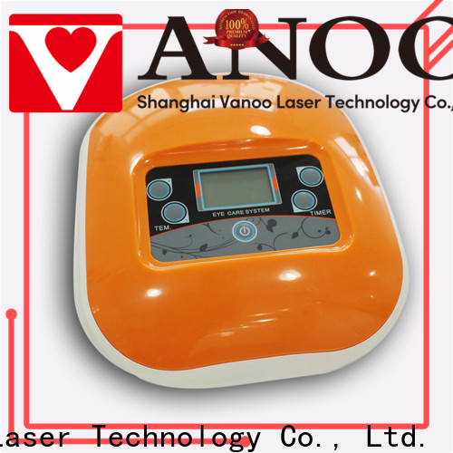 Vanoo
