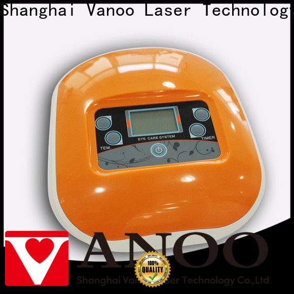 Vanoo