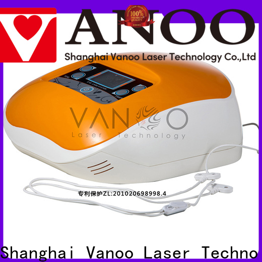 Vanoo