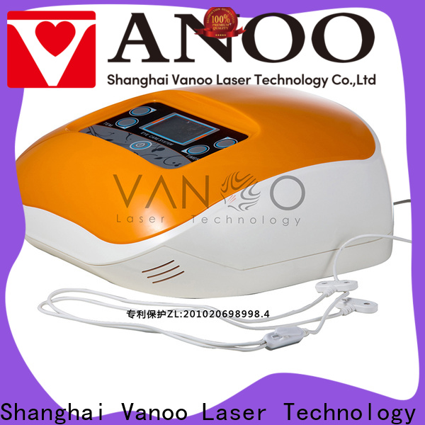 Vanoo