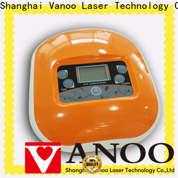 Vanoo
