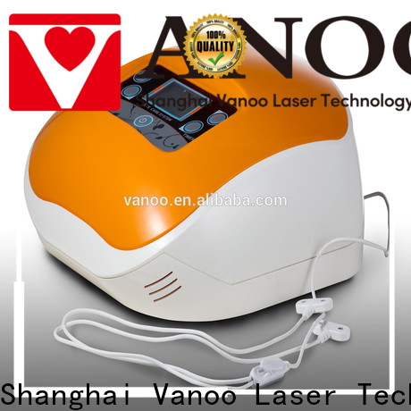 Vanoo