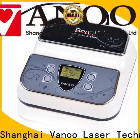 Vanoo