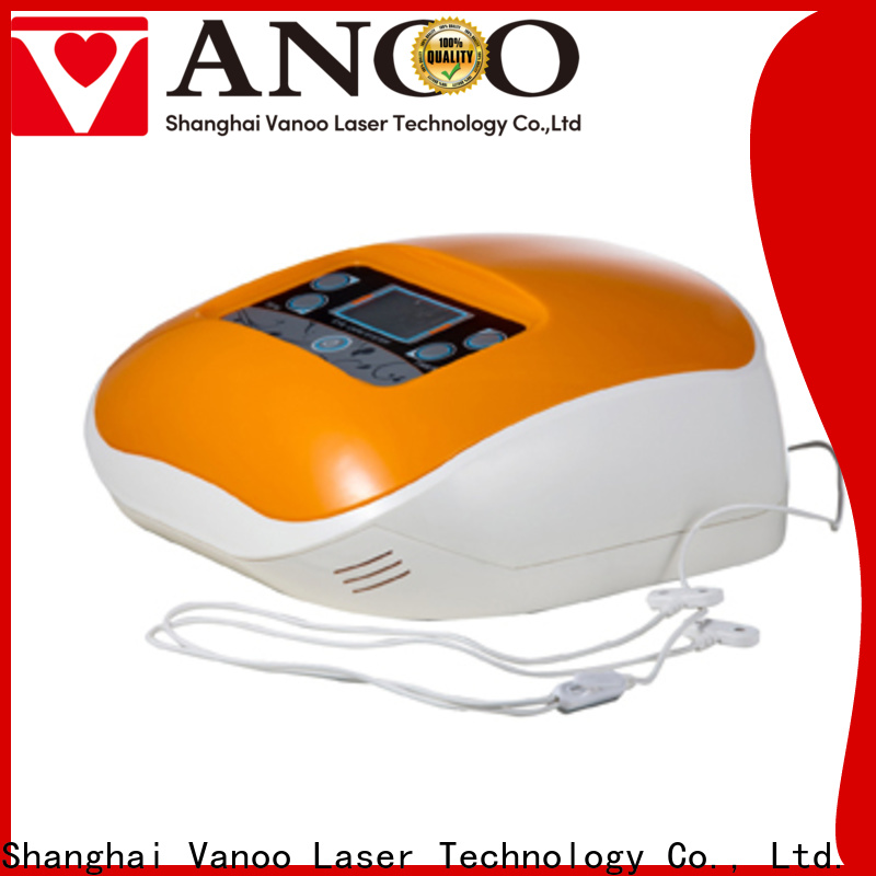 Vanoo