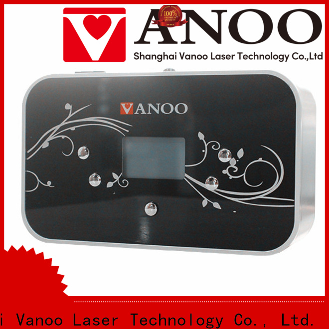 Vanoo