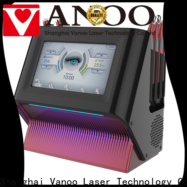 Vanoo