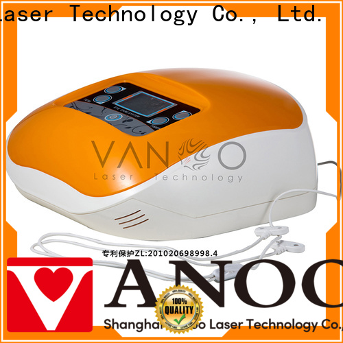 Vanoo