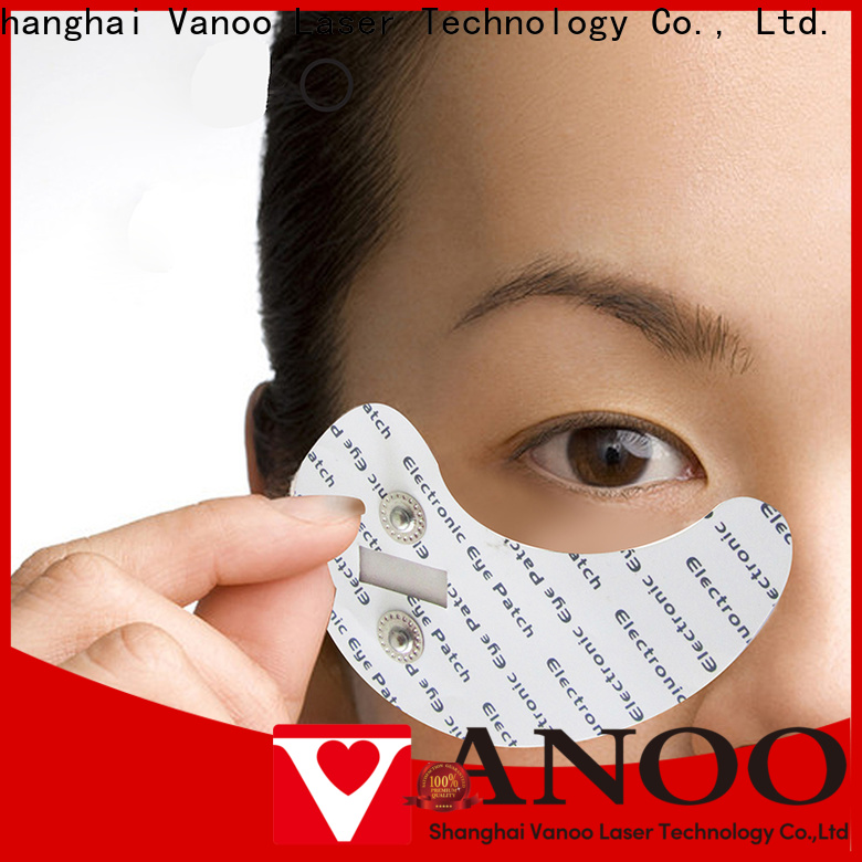 Vanoo