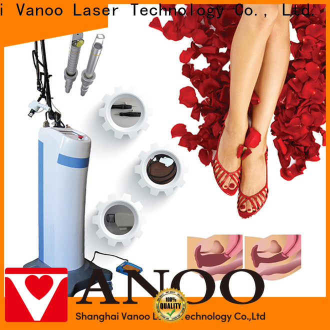 Vanoo