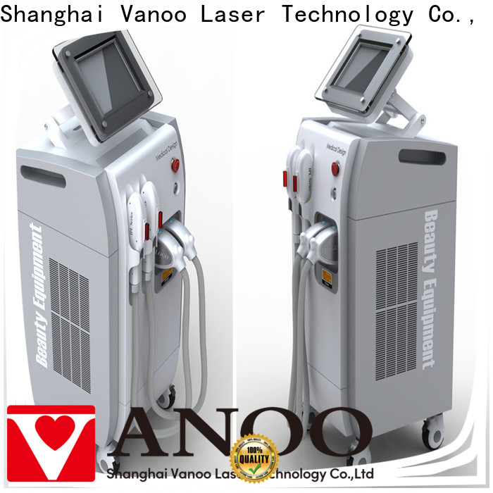 Vanoo