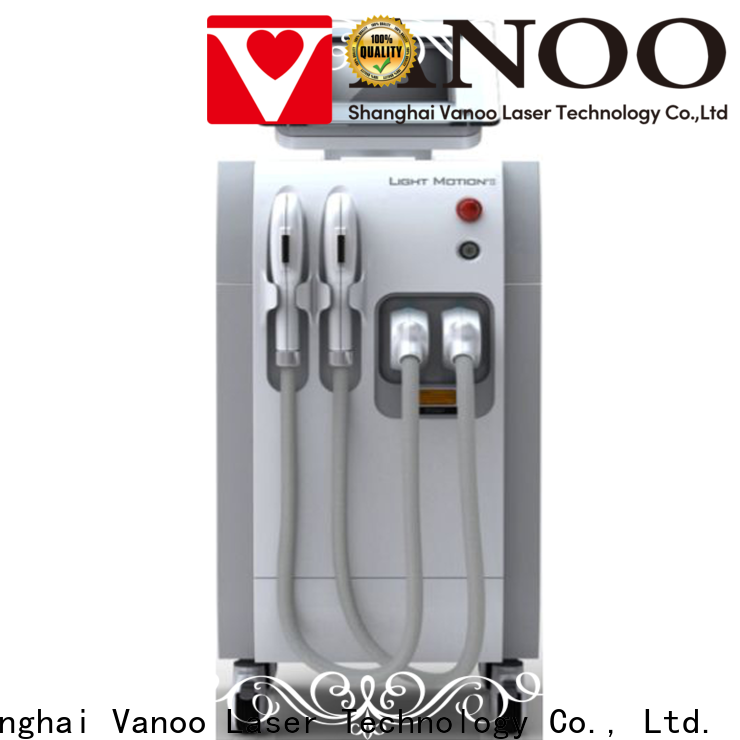 Vanoo