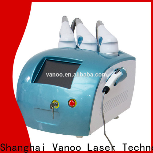Vanoo