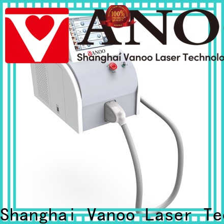 Vanoo