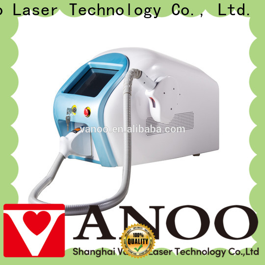 Vanoo