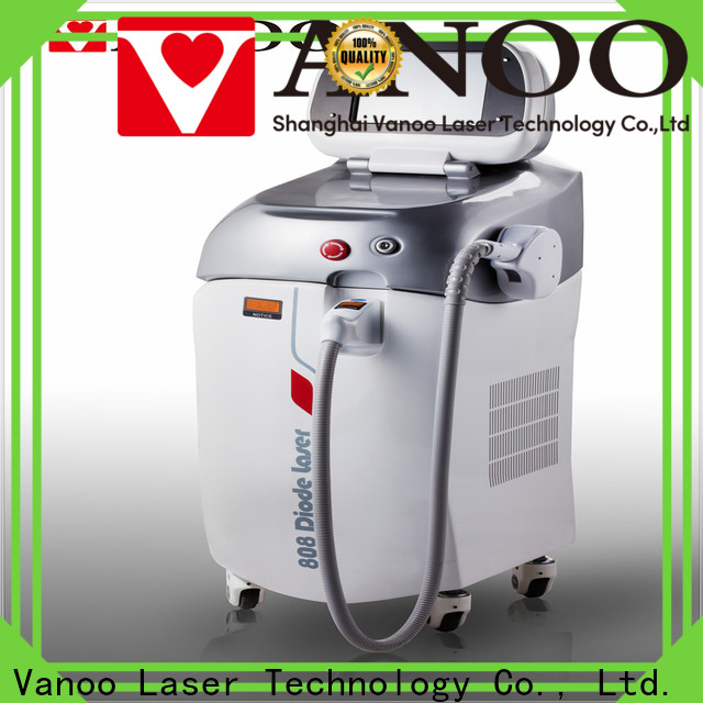 Vanoo