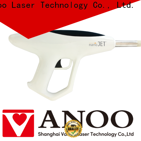 Vanoo