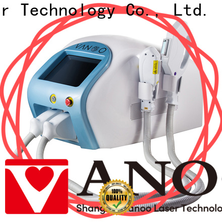 Vanoo