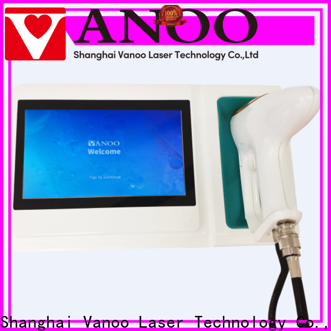 Vanoo